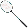 Yonex Astrox 88S Play Badminton Racket - Emerald Blue
