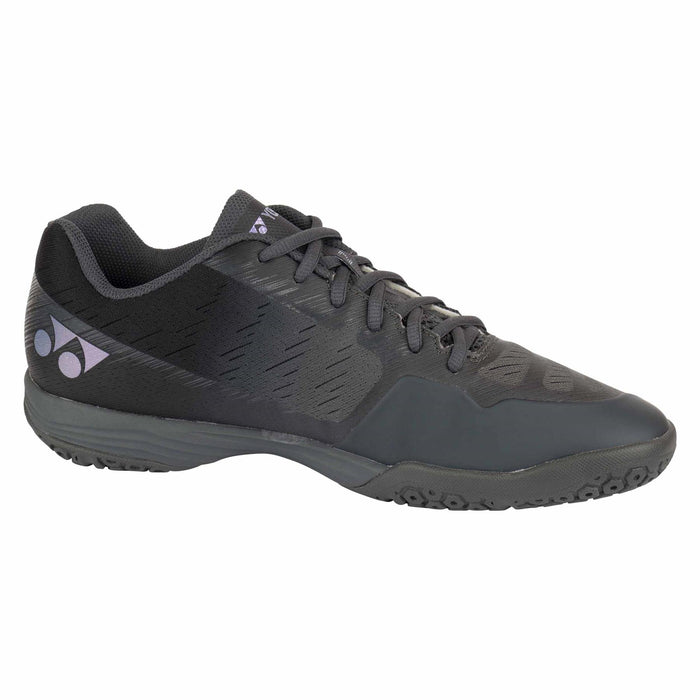 Yonex Power Cushion Aerus Z Mens Badminton Shoes - Dark Grey