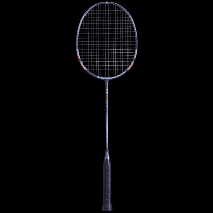 Babolat X-Feel Blast Badminton Racket - Grey Blue
