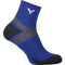 Victor Badminton Socks SK 139 Blue