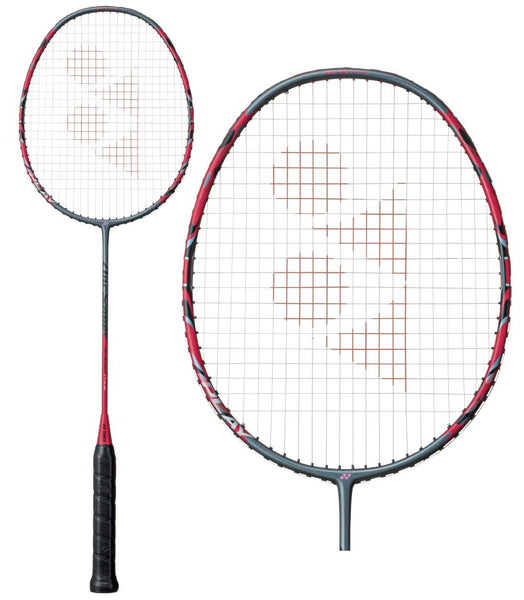 Yonex ArcSaber 11 Badminton Racket