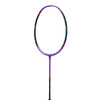 Li-Ning BladeX 500 4U Badminton Racket