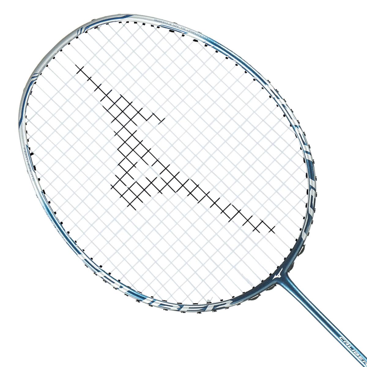 Mizuno Caliber S Lite Badminton Racket
