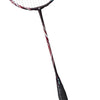 Yonex Astrox 100 Tour 4U Kurenai Badminton Racket - Red