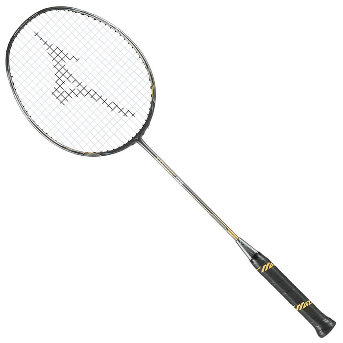Mizuno XYST 03 Badminton Racket