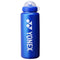 Yonex AC588 Sports Water Bottle - Navy Blue