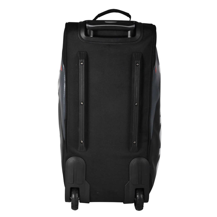 Victor Multi Sportbag BG9712 Large Travel Badminton Bag