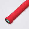 Yonex AC402EX Badminton Towel Grip - Red