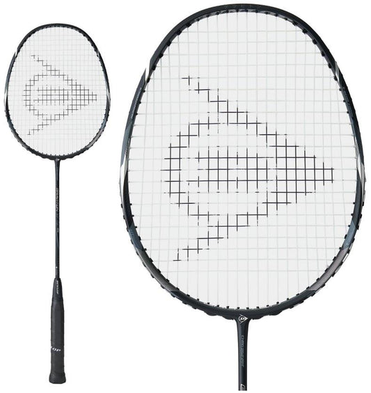 Dunlop Graviton XF SE Max Badminton Racket