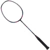 Li-Ning Turbo Charging 50 Boost Badminton Racket - Black Navy