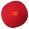Ashaway Badminton Towel Grip Roll - Red - 10m