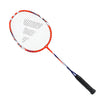 Adidas Spieler E-Series E05.1 Junior Badminton Racket