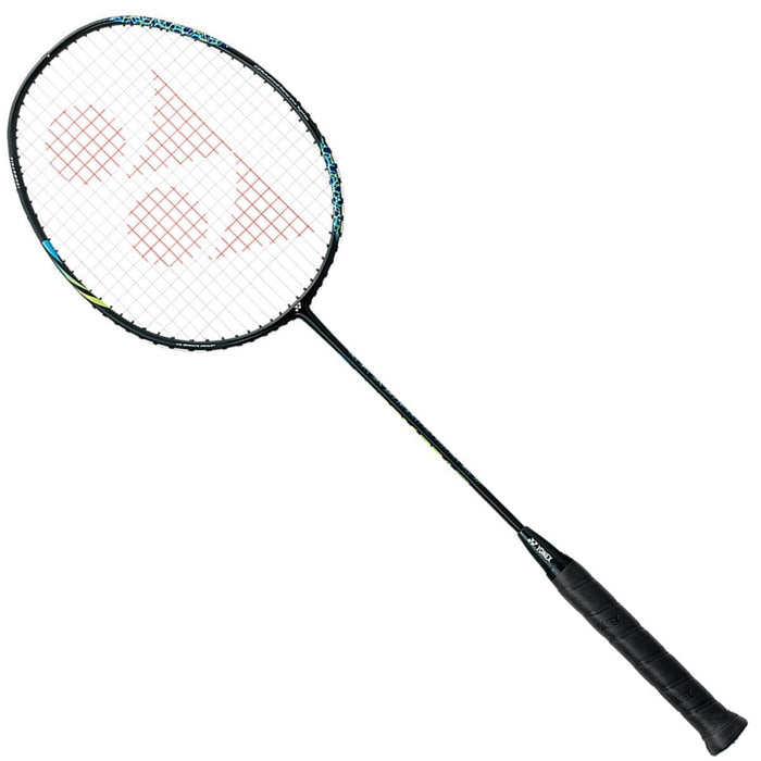 Yonex Astrox 22 LT Badminton Racket - Green — Badminton HQ