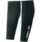 Yonex STB-AC03 Black  Badminton Leg Compression