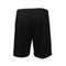 Forza Landers Junior Badminton Shorts - Black