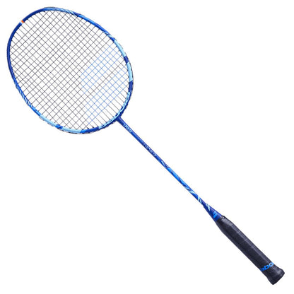 Babolat I-Pulse Essential Badminton Racket - Blue