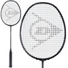 Dunlop Revo Star Drive 83 Badminton Racket - Black