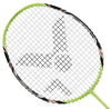 Victor G-7000 Badminton Racket - Black / Green