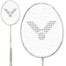 Victor Thruster F Claw (Tai Tzu Ying) Badminton Racket - White