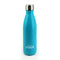 Karakal Hydrate Insulated Water Bottle - Cyan