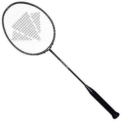Carlton Vintage 400 Badminton Racket