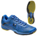 FZ Forza Tamira M 2026 Olympian Blue Badminton Shoes