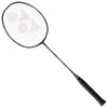 Yonex Nanoflare 800 3U Badminton Racket - Black