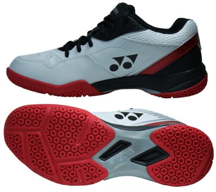 Yonex hot sale 65m shoes