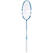 Babolat Satelite Origin Lite Badminton Racket - Blue