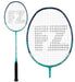 FZ Forza HT Power 32 Badminton Racket - Teal Green