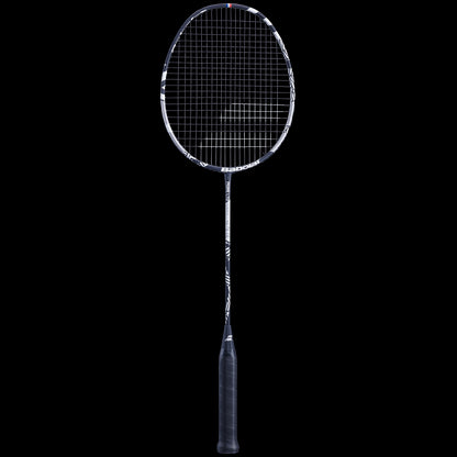 Babolat Prime Power LTD Badminton Racket - White / Black