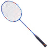 Babolat I-Pulse Blast Badminton Racket - Blue Red