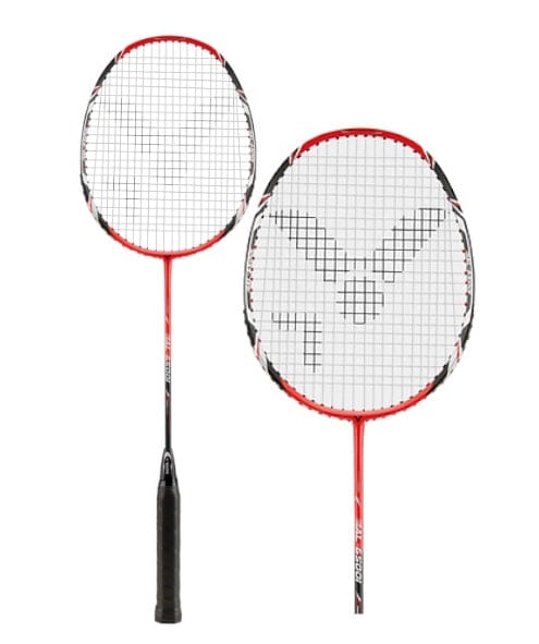Cbadminton Rackets Badminton Rackets - UK's Biggest Range at Badminton HQ