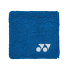 Yonex AC493 Wristband - Blue