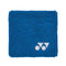 Yonex AC493 Wristband - Blue