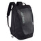 Yonex 92012M Pro Backpack M - Black