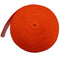 FZ Forza Badminton Towel Grip (12m) - Red