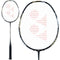 Yonex Duora 99 Badminton Racket - Black