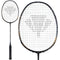 Carlton Vapour Trail 90S Badminton Racket