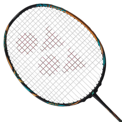 Yonex Astrox 88D Play Badminton Racket - Gold