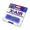 Karakal X-AIR Replacement Badminton Grip - Blue