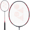Yonex Arcsaber 11 Pro 3U Badminton Racket - Greyish Pearl