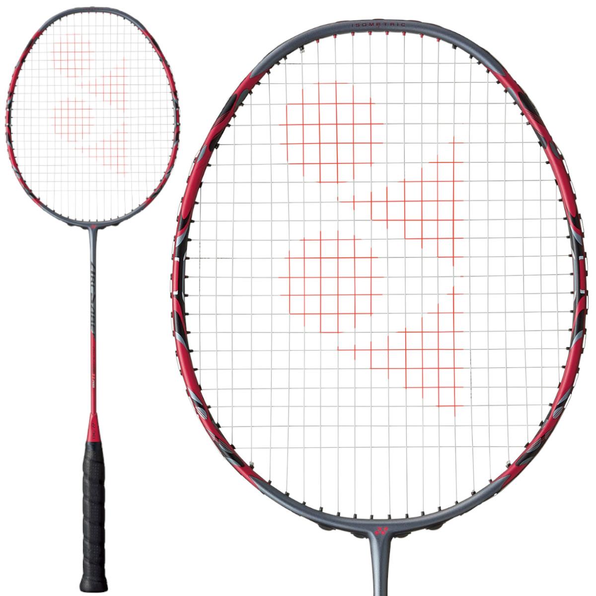 Yonex Arcsaber 11 Pro 3U Badminton Racket