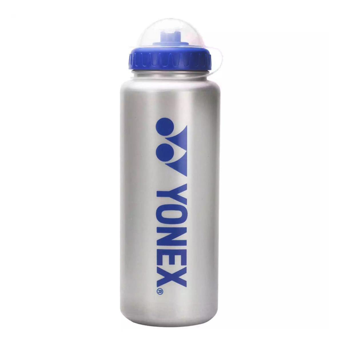 Yonex AC588 Sports Water Bottle