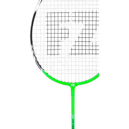 FZ Forza Dynamic 6 Badminton Racket - Green