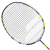 Babolat Satelite Lite Badminton Racket - Yellow