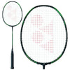 Yonex Astrox Nextage 4U Badminton Racket - Black / Green