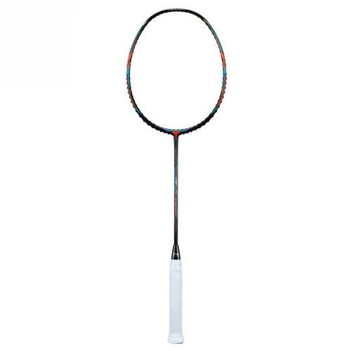 Li-Ning Aeronaut 6000 Combat 3U Badminton Racket