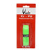 Uwin PU Replacement XL Badminton Grip - Green