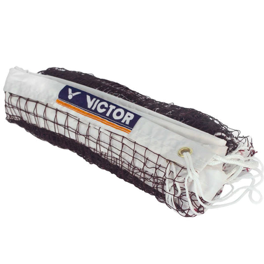 Victor Badminton Net A Professional - BWF approved